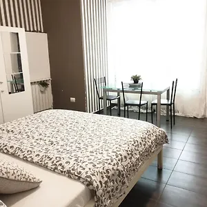  Appartamento Sweet Italia