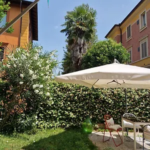  Casa vacanze Minimal Chic House - Oasis Near The Center With Private Parking & Pet-friendly Italia