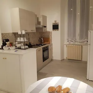  Appartement Your Near To The Vatican Italie
